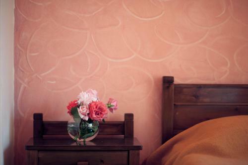 Hostal Katerina Traditional Rooms
