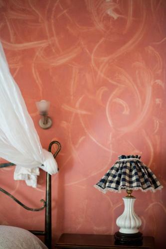 Hostal Katerina Traditional Rooms