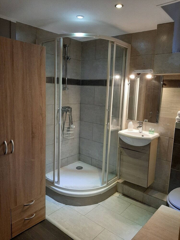 Hotel H�tel Bellevue Cannes