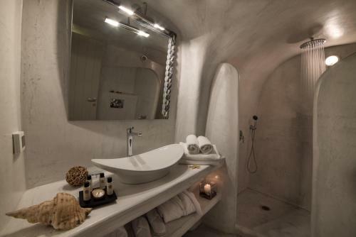 Apartamento Kima Villas Suites