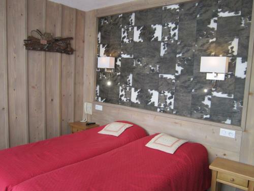 Logis Hotel Gai Soleil