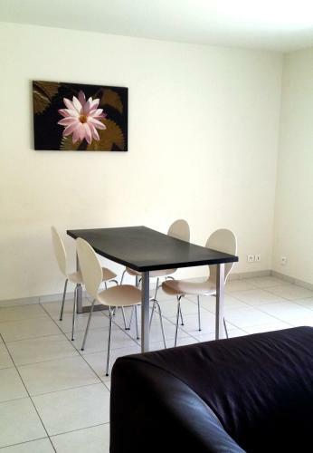 Apartamento Isula Bianca