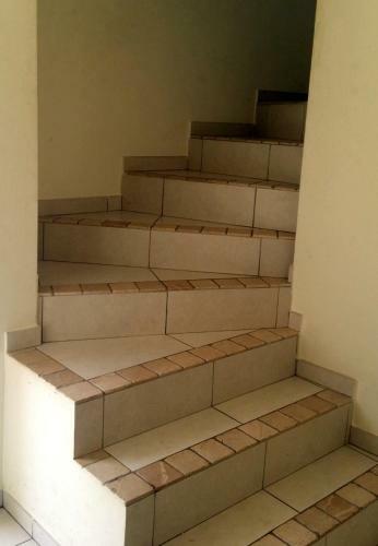 Apartamento Isula Bianca