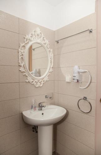 Apartamento Fantastic Hotel 2