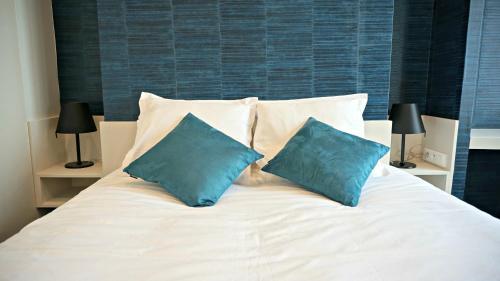 Apartamento Little Suite - Alix