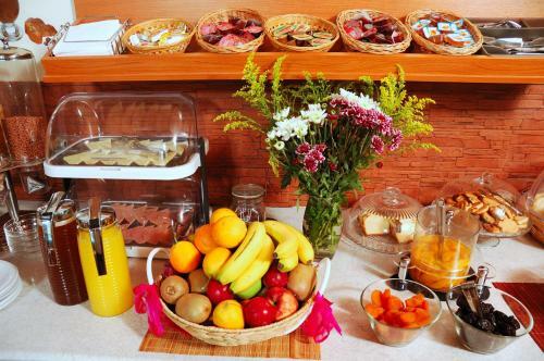 Hotel Ilion