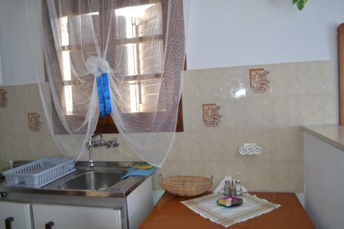 Apartamento Bella Casa