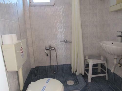 Apartamento Kalypso Guesthouses