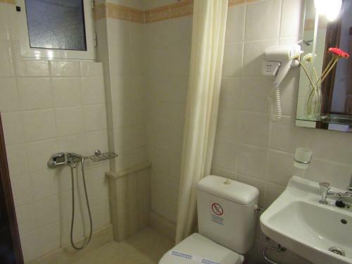 Apartamento Kalypso Guesthouses