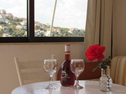 Apartamento Kalypso Guesthouses