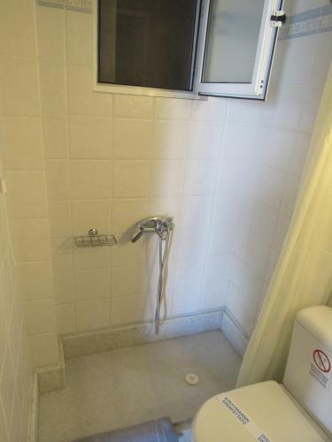 Apartamento Kalypso Guesthouses