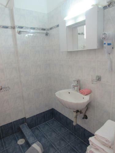Apartamento Kalypso Guesthouses