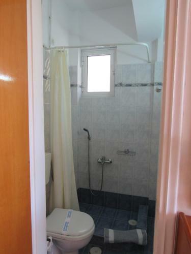 Apartamento Kalypso Guesthouses