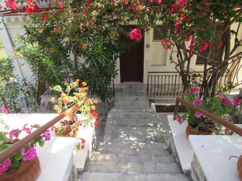 Apartamento Kalypso Guesthouses
