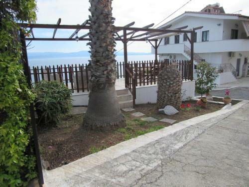 Apartamento Kalypso Guesthouses