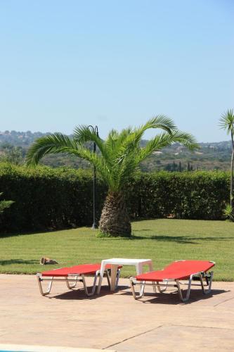Apartamento Marina-anna Studios