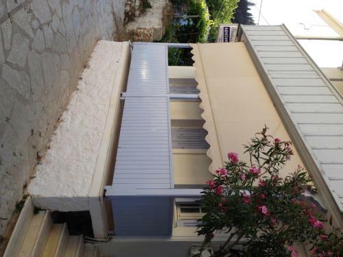 Hostal Konstantina Studios