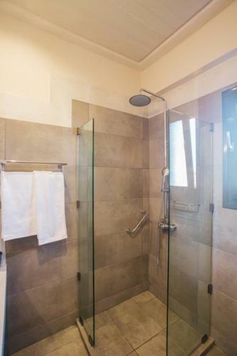 Apartamento Olea Mare