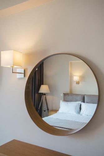 Apartamento Olea Mare