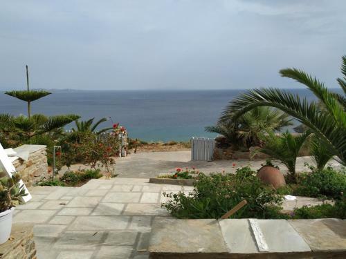 Agroturismo Villa Ioanna
