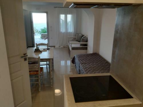 Agroturismo Villa Ioanna
