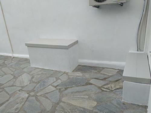 Agroturismo Villa Ioanna
