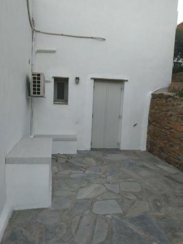 Agroturismo Villa Ioanna