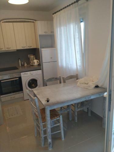 Agroturismo Villa Ioanna