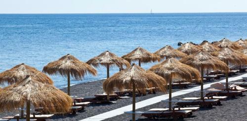 Hotel Villa Kasteli