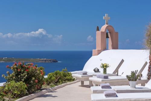 White Pearl Villas