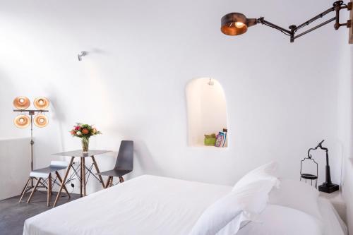 White Pearl Villas