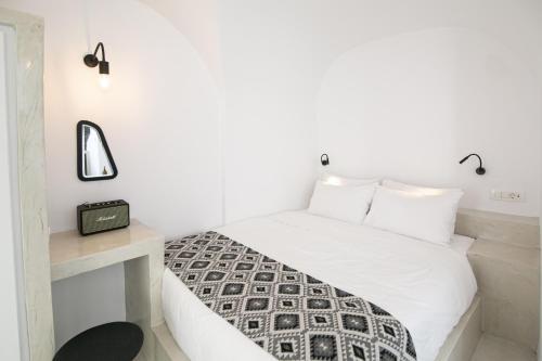 White Pearl Villas