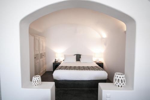 White Pearl Villas