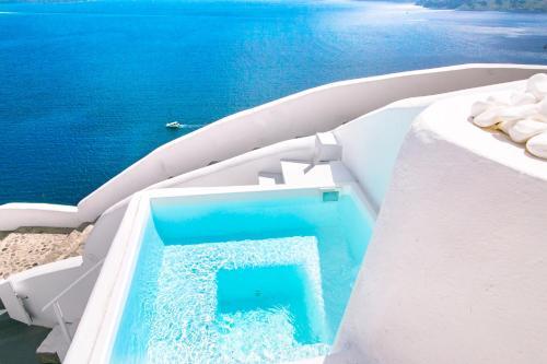 White Pearl Villas