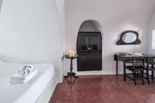 White Pearl Villas