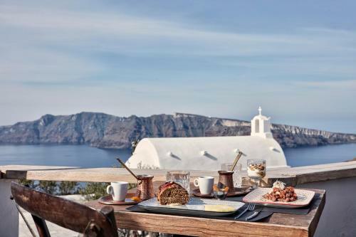 White Pearl Villas