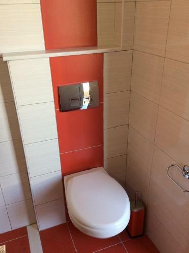 Apartamento Elena Rooms
