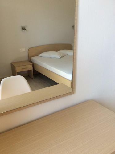 Apartamento Elena Rooms