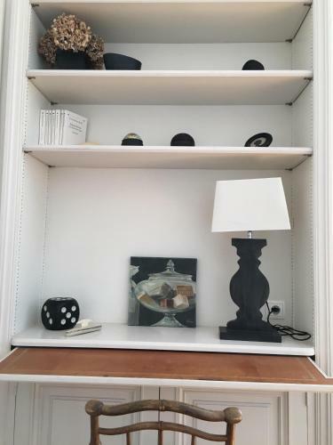 Bed & Breakfast Les C�dres Chambres D'h�tes