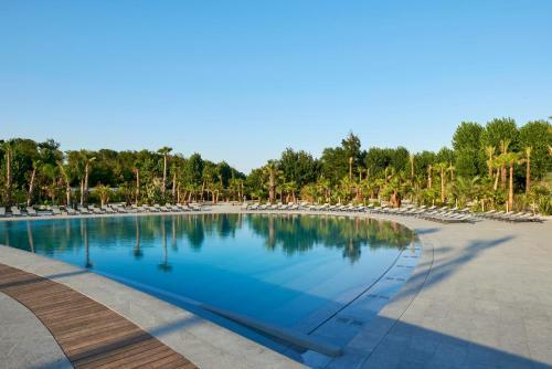 Ds One Vacances, Prairies De La Mer