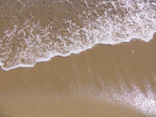 Ds One Vacances, Prairies De La Mer