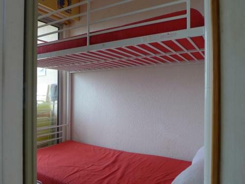 Apartment Les Trois M�ts.6