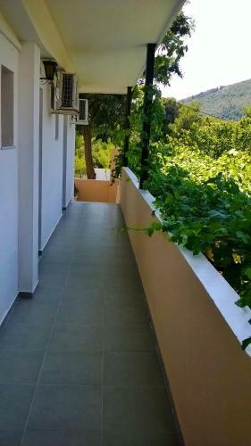 Apartamento Asteri Studios
