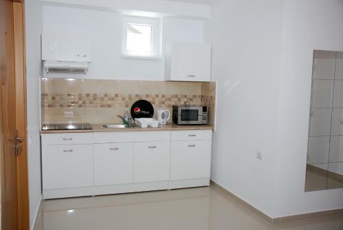 Sova Apartman 2