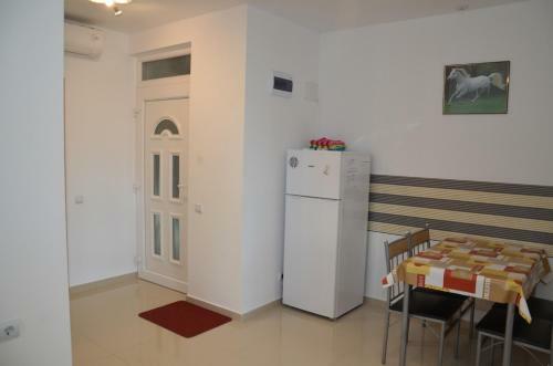Sova Apartman 2