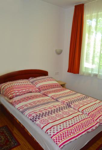 Sova Apartman 2