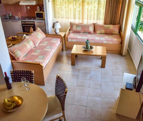 Apartamento Govino Bay