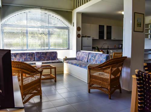Apartamento Govino Bay