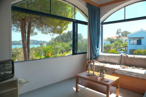 Apartamento Govino Bay