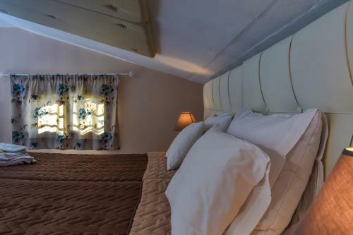 Apartamento Govino Bay